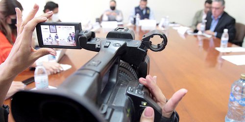 Pueblos indígenas deben integrarse a trabajos de distritación nacional del INE