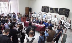 Proponen que potosinos en el extranjero puedan votar en la elección a Diputado Local