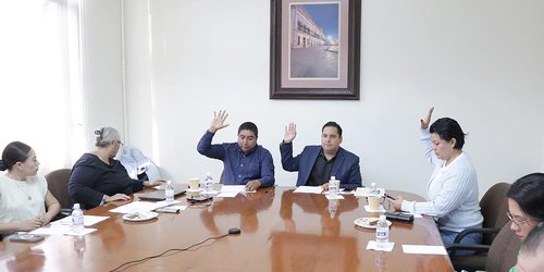 Citarán al titular del IMEI para conocer estatus migratorio de repatriados: Dip. Marcelino Rivera