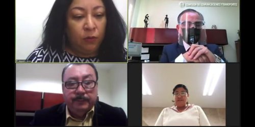 Analizan instalación de operativos antialcohol en los 58 municipios de estado