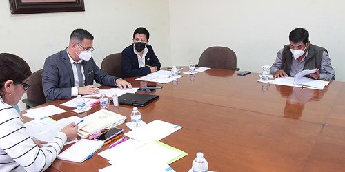 Integran a la Ley de Tránsito del Estado el concepto de placas de discapacidad