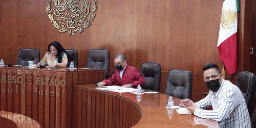 Aprueban catálogo de sanciones para permisionarios y operadores del transporte público