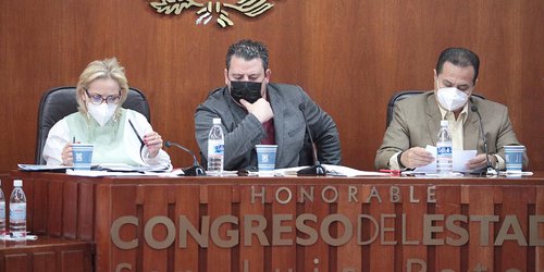 Atractivos turísticos deben incorporar accesos para personas con discapacidad y adultos mayores