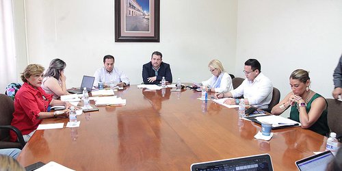 Ayuntamientos podrán crear Policías Turísticas