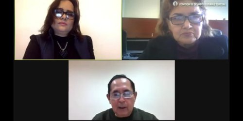 Buscan garantizar protección de jornaleros locales y foráneos