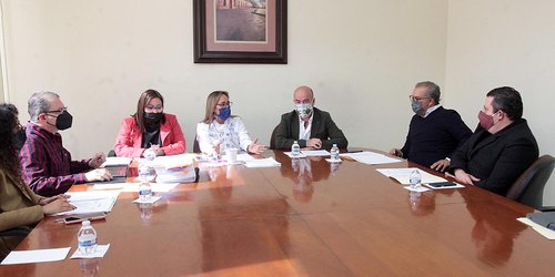 A subasta 237 vehículos inservibles del Gobierno del Estado