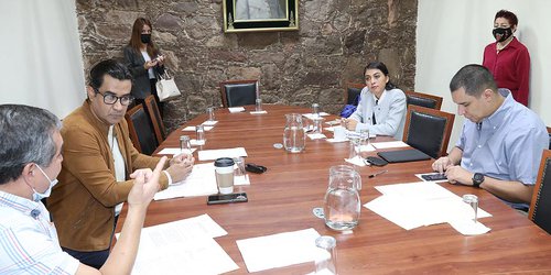 Aumentarán requisitos para poda, derribos o restitución de árboles urbanos