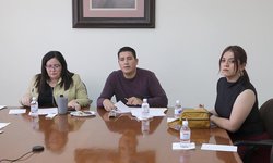 Revisarán que los nuevos fraccionamientos sean entregados con árboles y jardinería