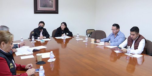 Aprueban punto de acuerdo para atención y apoyos a estudiantes: Dip. Claudia Tristán