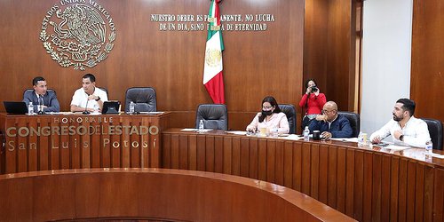 Será delito utilizar ponchallantas e intercambiar datos para delinquir