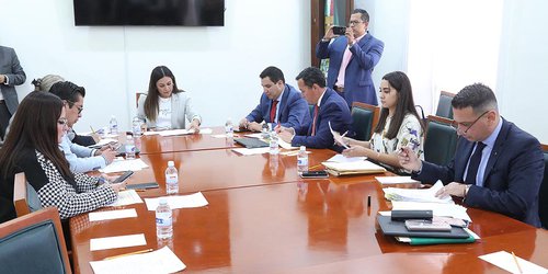 Incrementarán medidas para proteger a niñas y niños de castigos corporales