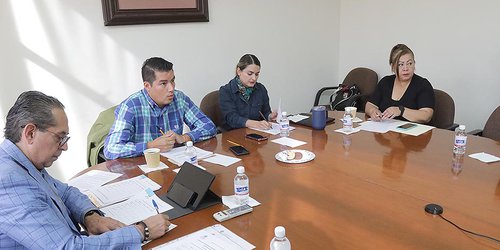 Proyectan reformar reglamento del Congreso para mejorar resultados y gestión