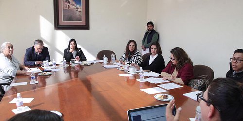 Aprueban en Comisiones prohibir venta de pirotecnia en vías públicas