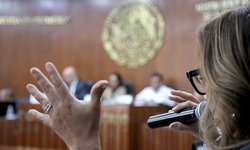 Plantean que las Comisiones de los Ayuntamientos deban sesionar por lo menos una vez al mes