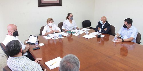 Preparan incremento de multas para usuarios que dañen medidores de agua