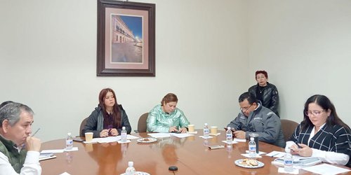 Índice Nacional de Precios al Productor, será base para calcular cuotas y tarifas de agua 2026