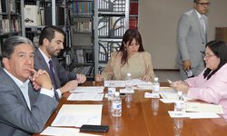 Comités de aguas rurales podrán prestar servicio de alcantarillado y hasta de aguas residuales