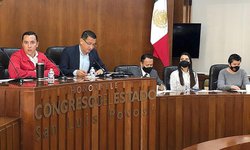 Ampliarán plazo de consulta pública a personas con discapacidad para expedir ley de Asistencia Social