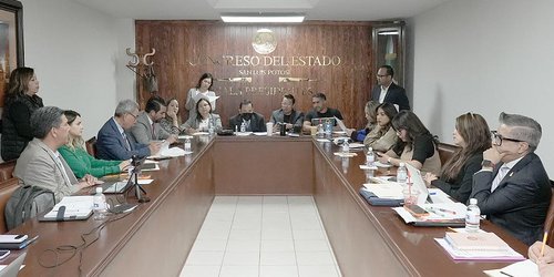 Aprueban que Guardia Civil y Policías Municipales coadyuven con el AMP en investigación de delitos