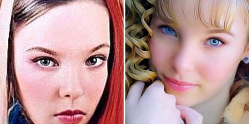 El verdadero motivo por el que Belinda salió de 'Cómplices al rescate