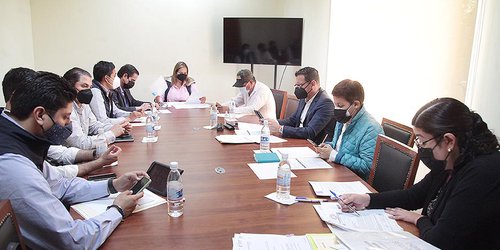 Estacionamientos públicos o privados serán responsables por daños a vehículos