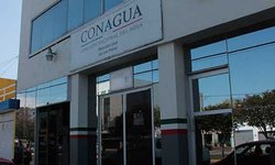 La Conagua invierte 9.6 MDP para garantizar la calidad del agua de uso público en San Luis Potosí