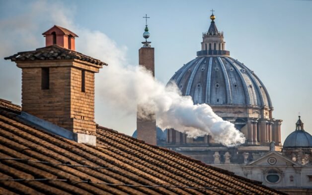 Conclave_3_MiRioverde.jpg