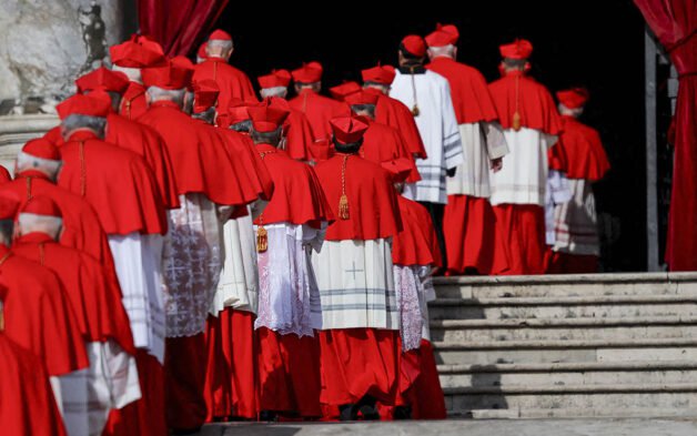Conclave_4_MiRioverde.jpg