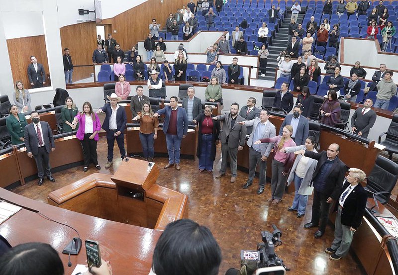 Conejales suplentes, V. Pozos.jpg
