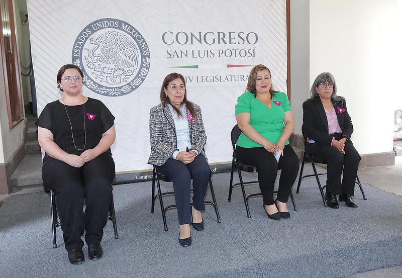 Conferencia sobre hipotiroidismo..jpg