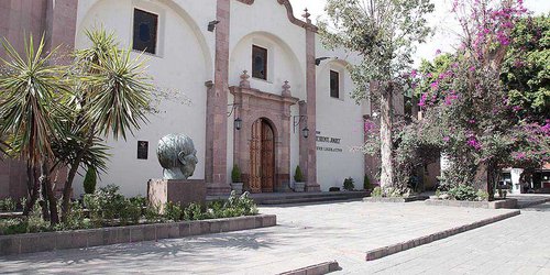 Proponen que Cuerpos de Bomberos sean parte de análisis de proyectos urbanos