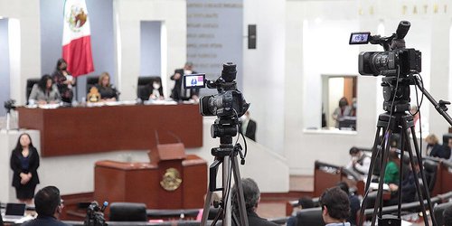 CEA tendrá que elaborar protocolo para atender contingencias en la prestación del servicio de agua potable