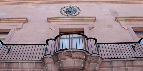 Analizan reformas a la Ley de Ordenamiento Territorial y Urbano