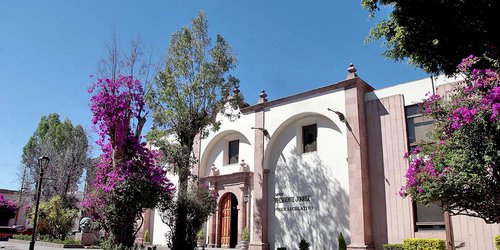 Proponen crear Ley para detectar y tratar a tiempo cáncer en la infancia y adolescencia