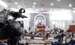 Impulsan iniciativa para crear nueva Ley de Movilidad del Estado y Municipios