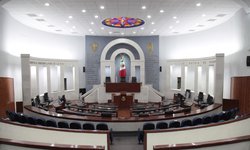 Comisiones de Ayuntamientos deberán sesionar una vez al mes y transmitir en vivo