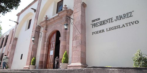 Apoyará Comisión del Agua desincorporación de Soledad del Interapas