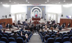 Legisladores mantienen postura en contra del proyecto Monterrey VI