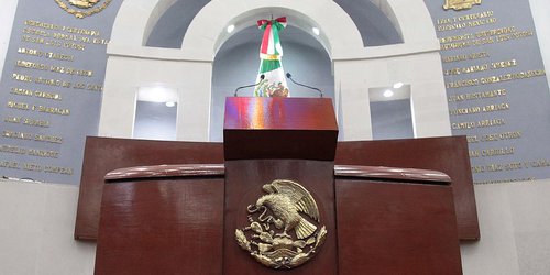 Buscan garantizar recursos económicos para los bachilleratos por cooperación.