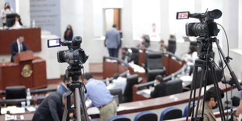 Personal de Salud merece amplio reconocimiento por trabajo contra la pandemia covid 19