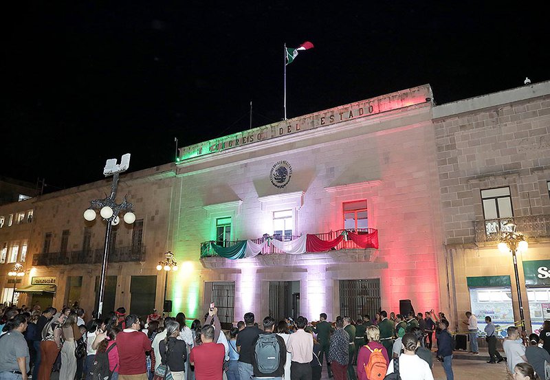 Congreso del Estado..jpg