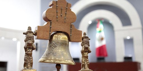 El Pleno aprobó Reforma a la Ley para la Prevención, Tratamiento y control de las Adiciones