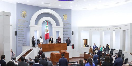Darán mayores facultades a dependencias encargadas de protección animal