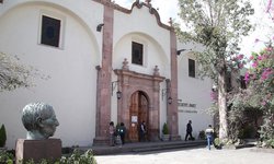 Convocarán al Segundo Parlamento de Mujeres