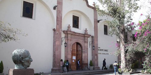 Convocarán al Segundo Parlamento de Mujeres