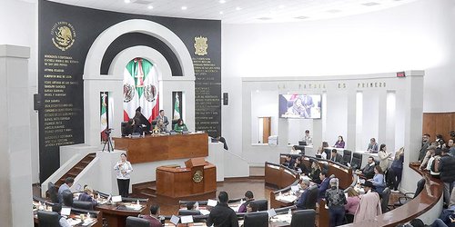 Establecen prohibiciones a propietarios y responsables de establecimientos con venta de animales