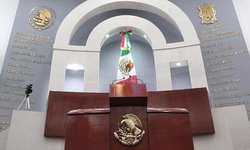 No dejarán rezago en los asuntos turnados a comisiones: Dip. Yolanda Cepeda