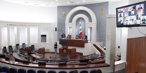 Congreso aprueba dedicar el 15 de septiembre de cada año a Francisco González Bocanegra