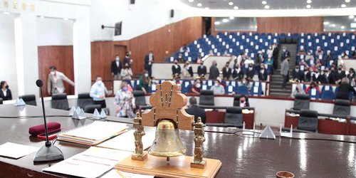 En SLP no podrán registrarse niñas y niños con nombres denigrantes