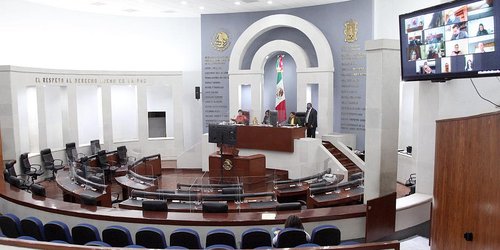 Fortalecen las acciones para la detección y prevención oportuna del cáncer infantil